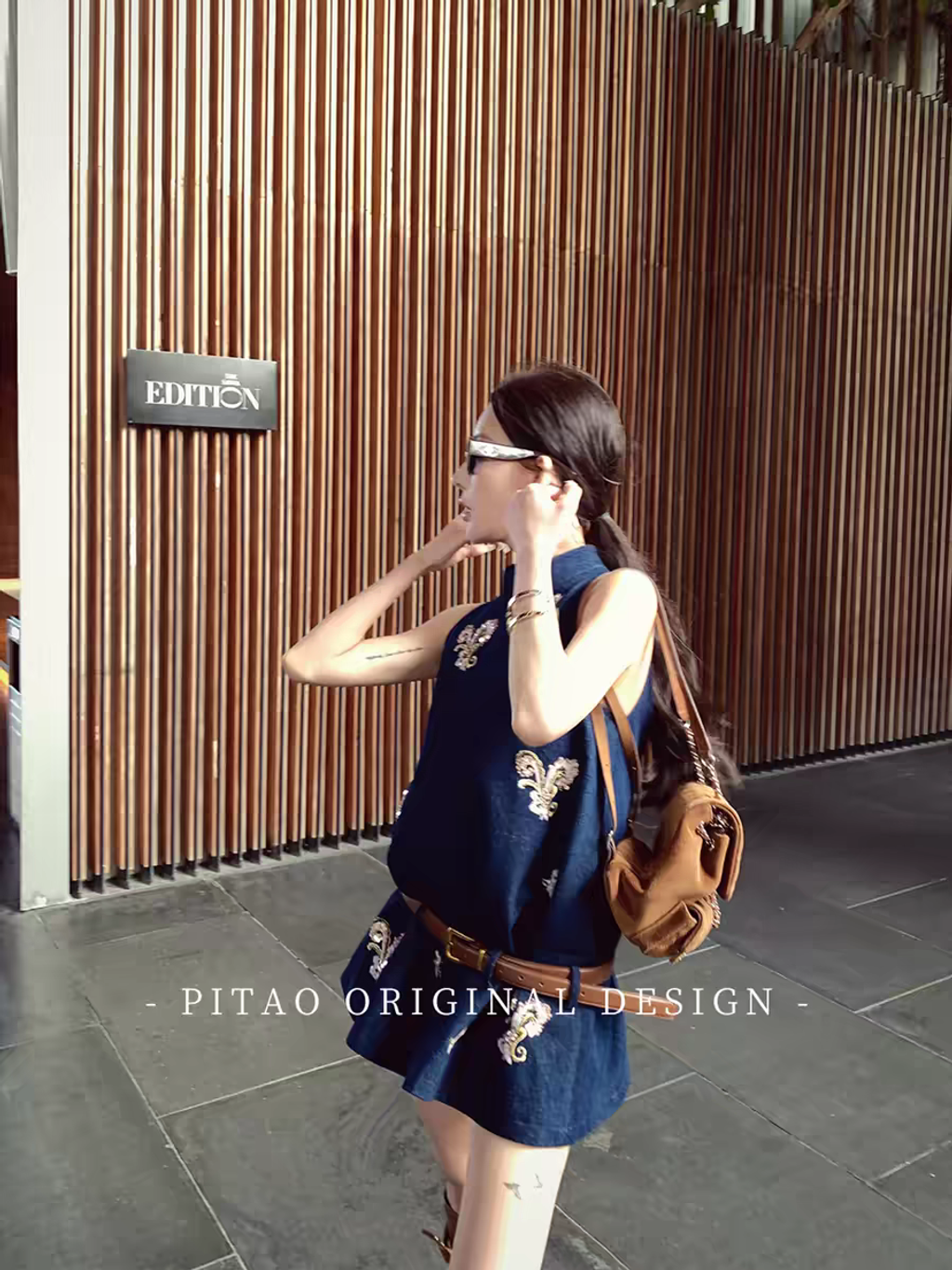 tb_image_share_1774856143403