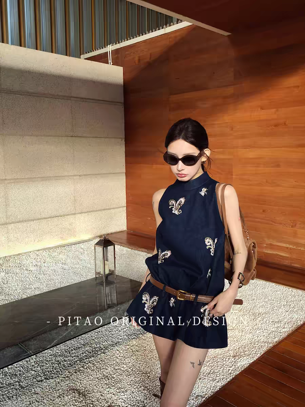 tb_image_share_1774856149940