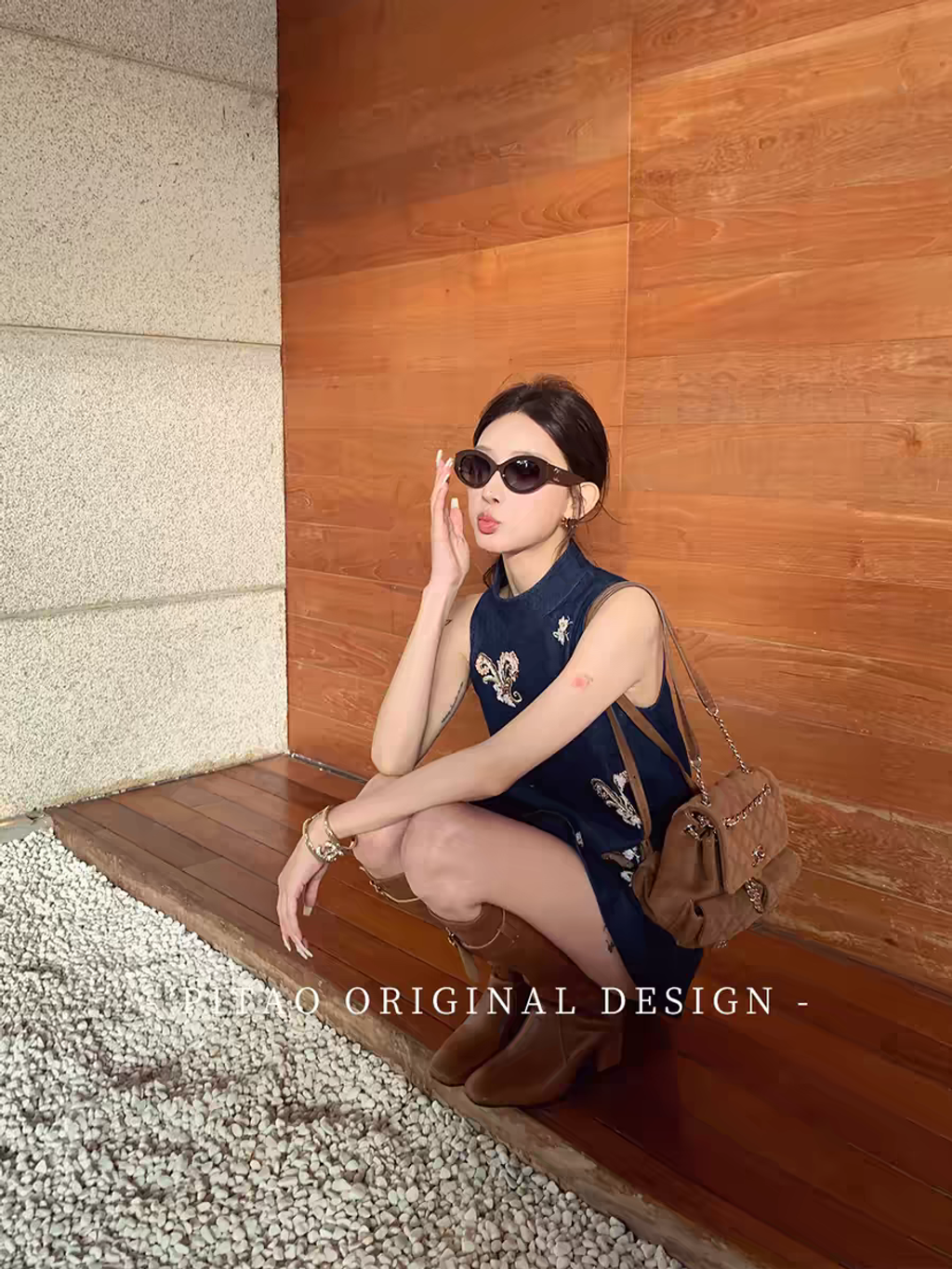 tb_image_share_1774856146762