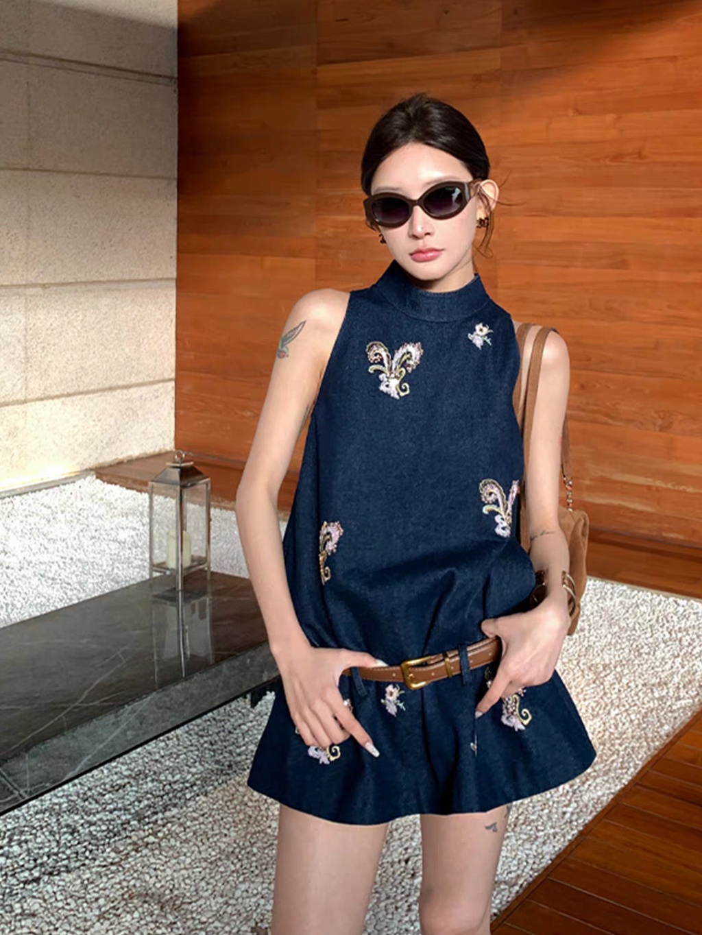 tb_image_share_1774856172376_edit_672366645098196