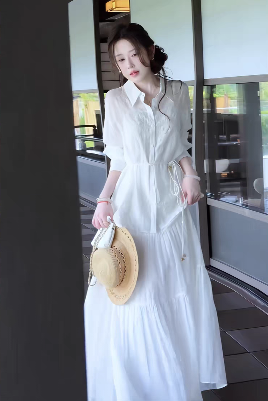 tb_image_share_1774856469134_edit_671956965637884