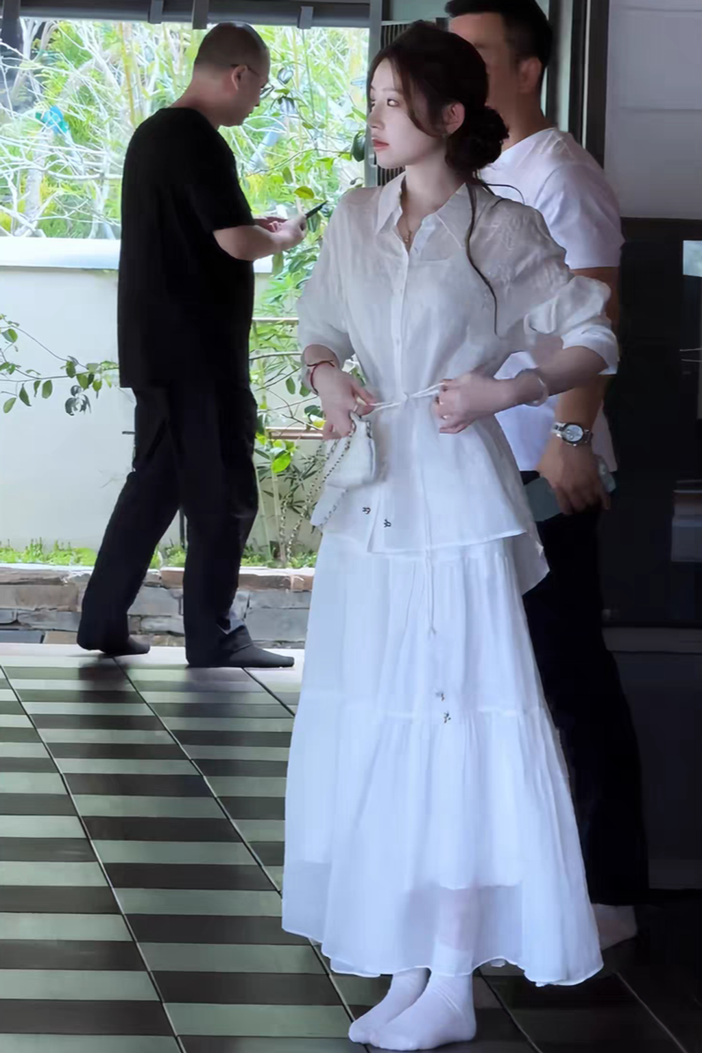 tb_image_share_1774856466106_edit_671967883176630