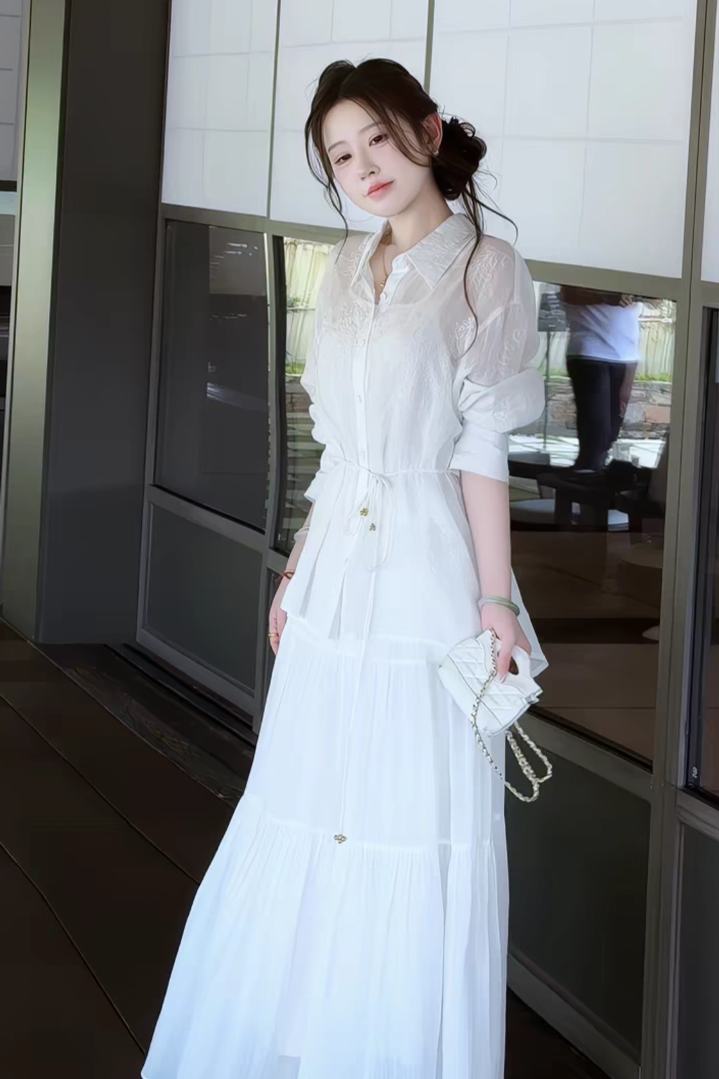 tb_image_share_1774856443781_edit_671980053158396