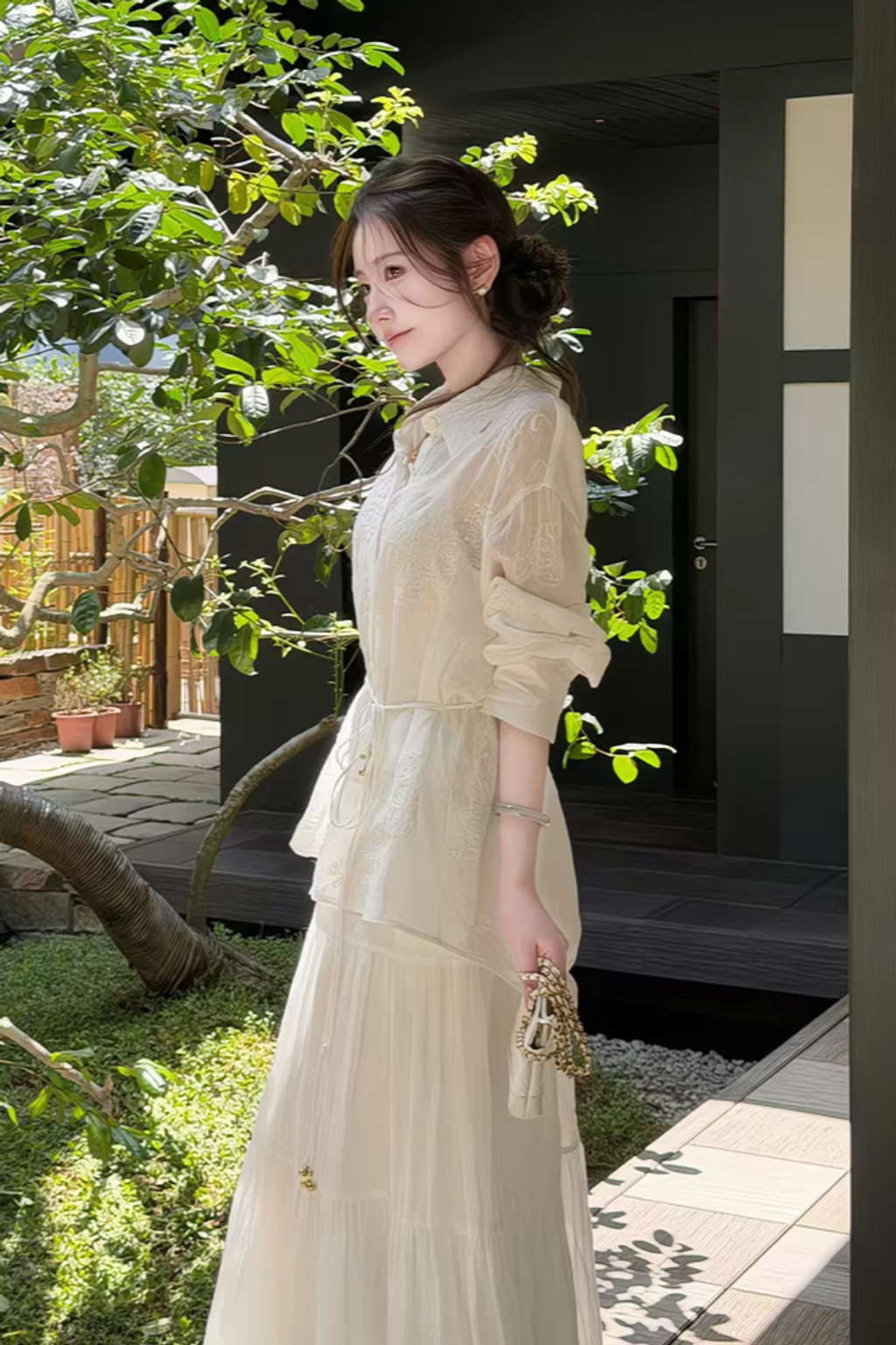 tb_image_share_1774856433508_edit_672010759533697