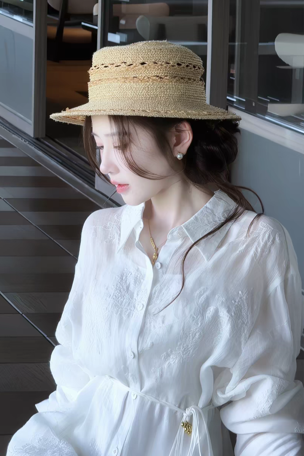 tb_image_share_1774856440680_edit_671989434528288