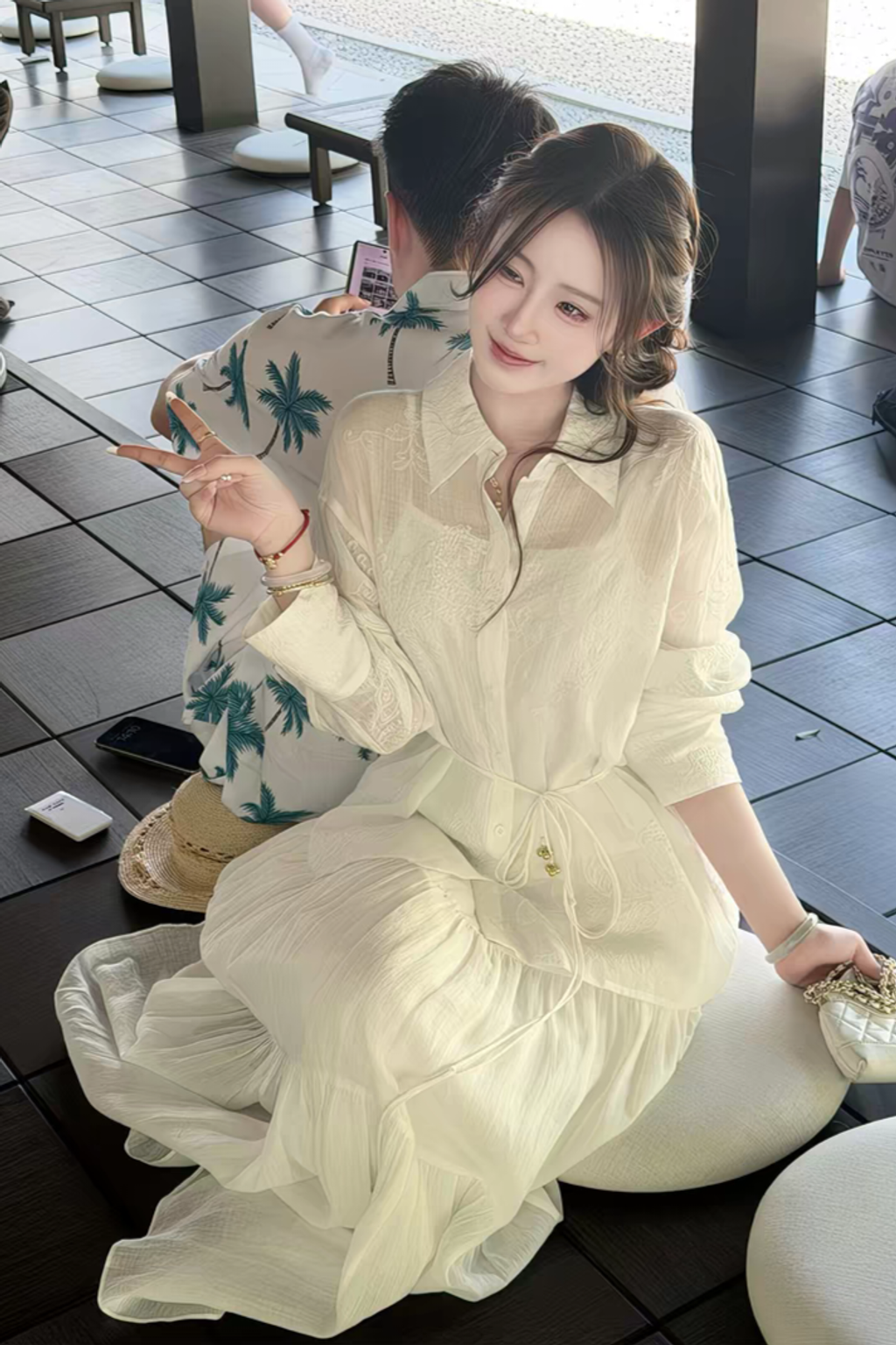 tb_image_share_1774856429867_edit_672020876921662