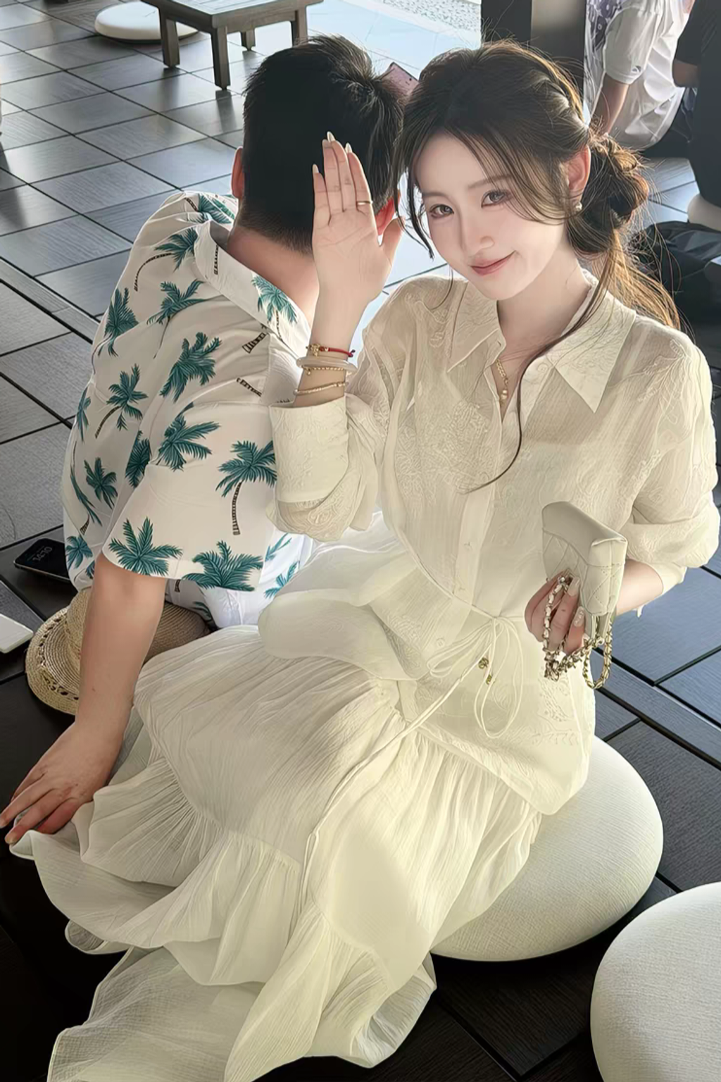 tb_image_share_1774856437254_edit_672000210147295