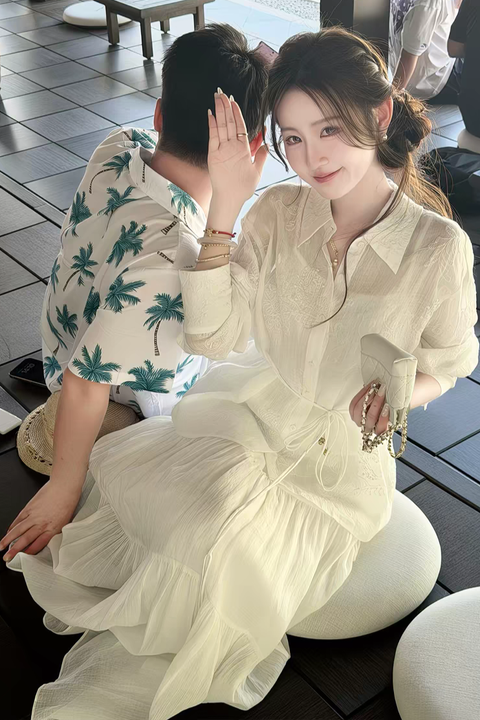 tb_image_share_1774856437254_edit_672000210147295