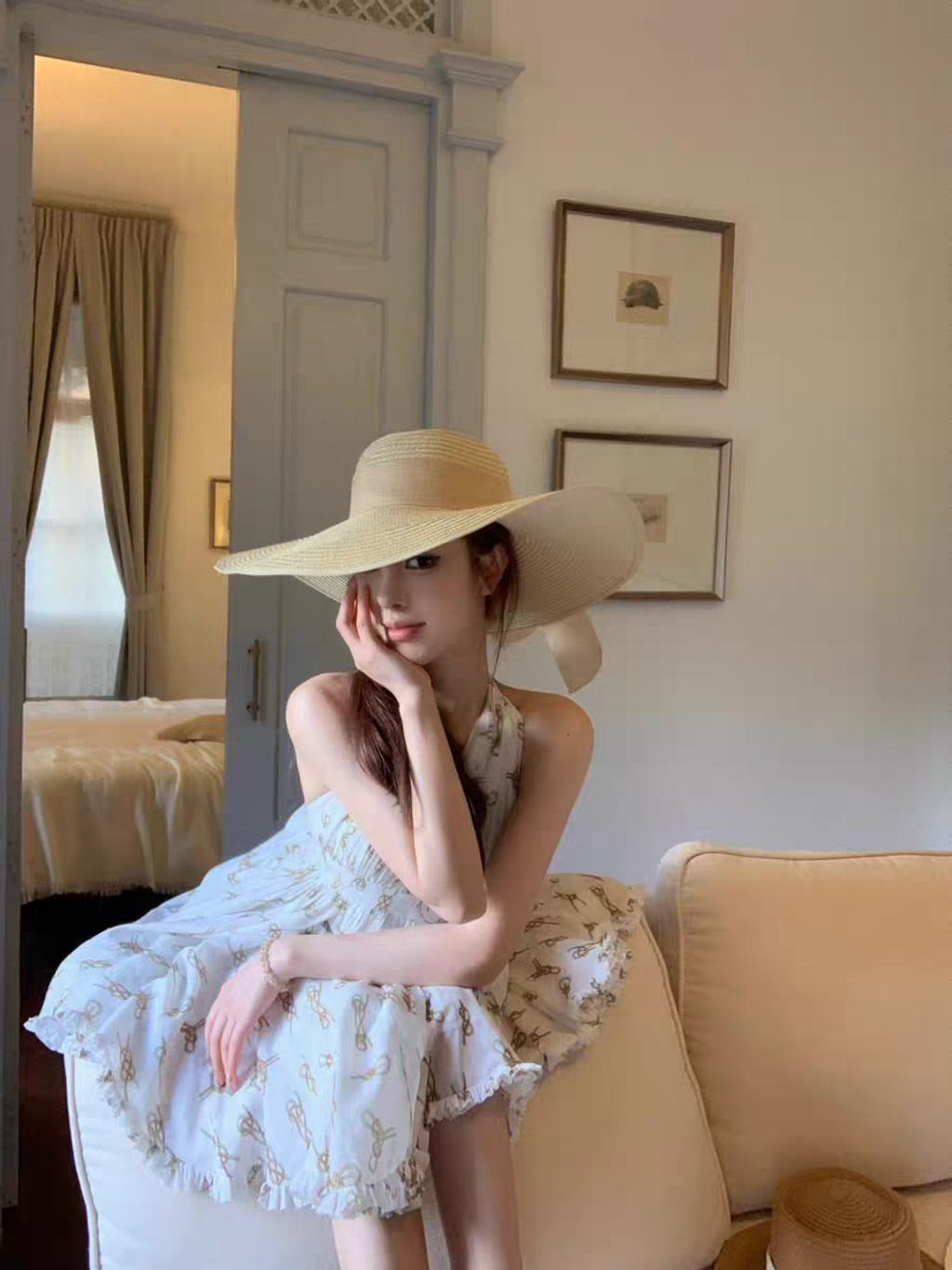 tb_image_share_1774856353203