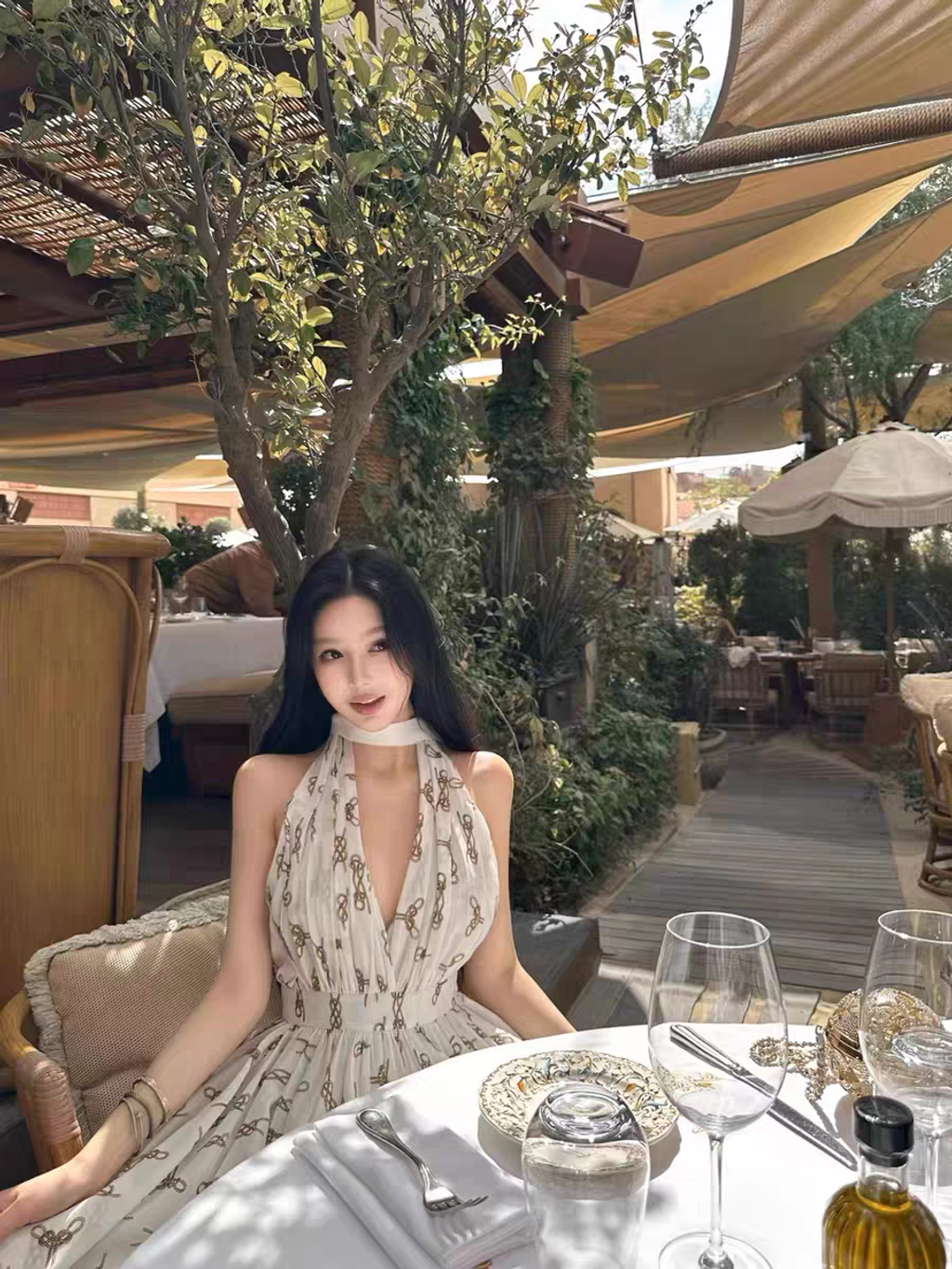 tb_image_share_1774856358557