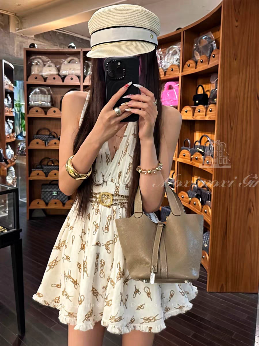 tb_image_share_1774856337881