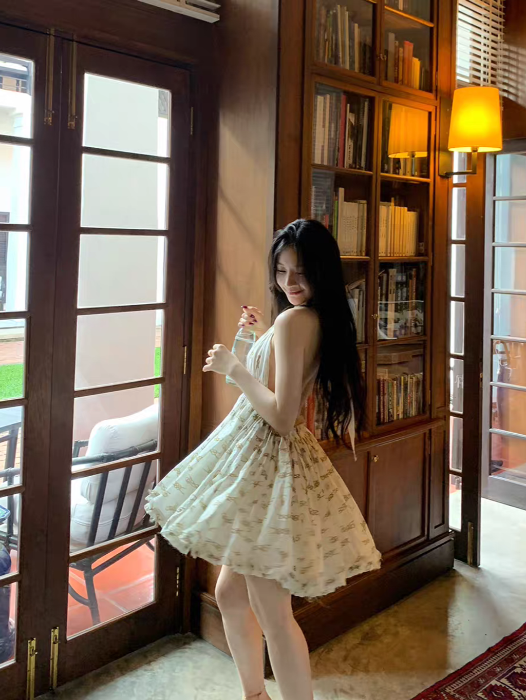 tb_image_share_1774856297312_edit_672125610951257