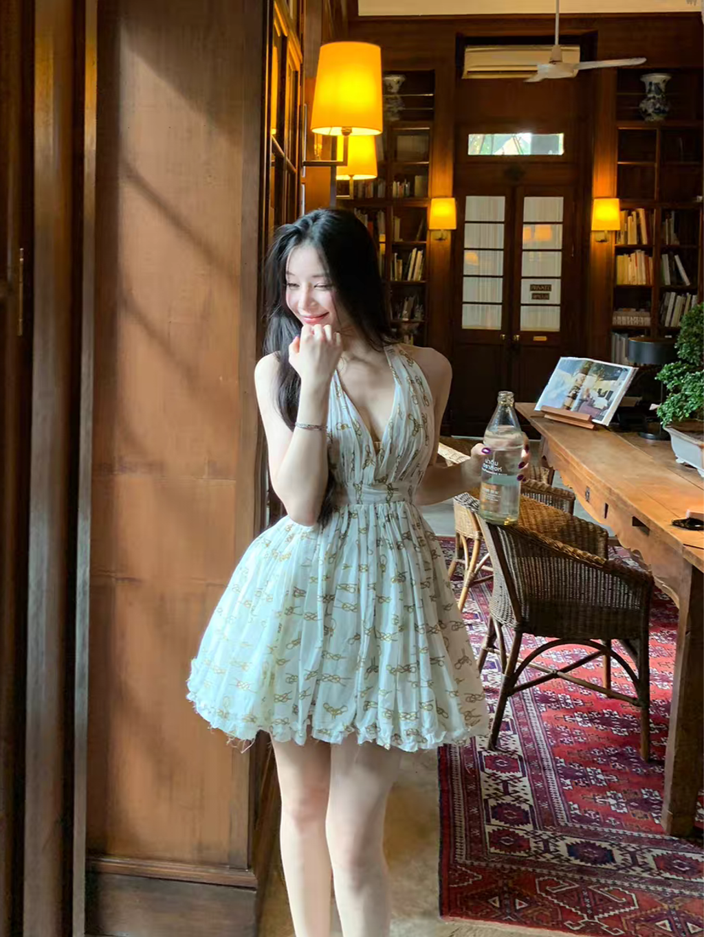 tb_image_share_1774856303840_edit_672110409283450