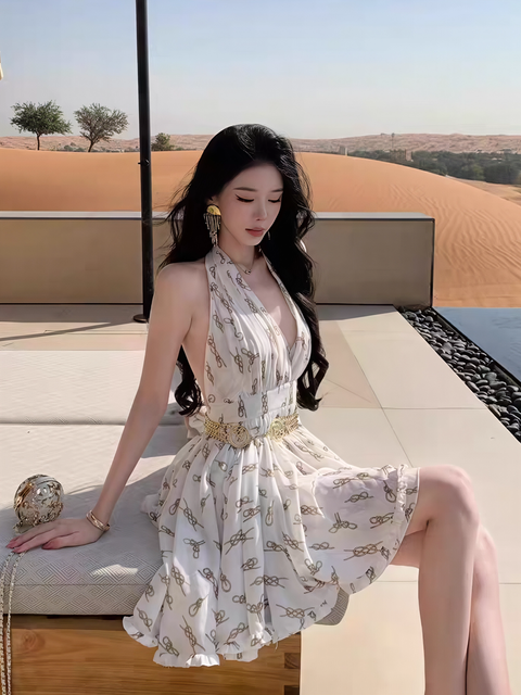 tb_image_share_1774856350262_edit_672076738580911