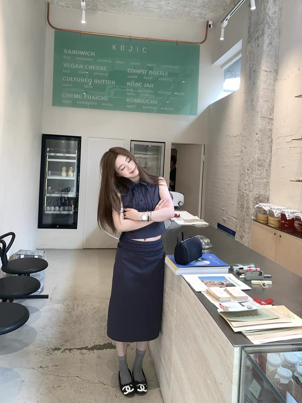 tb_image_share_1774855980722_edit_672489712969608