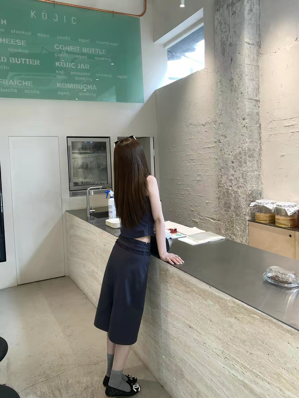 tb_image_share_1774855940358