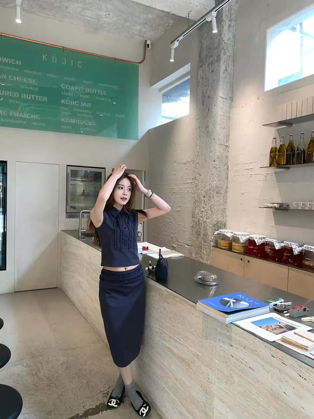 tb_image_share_1774855934486