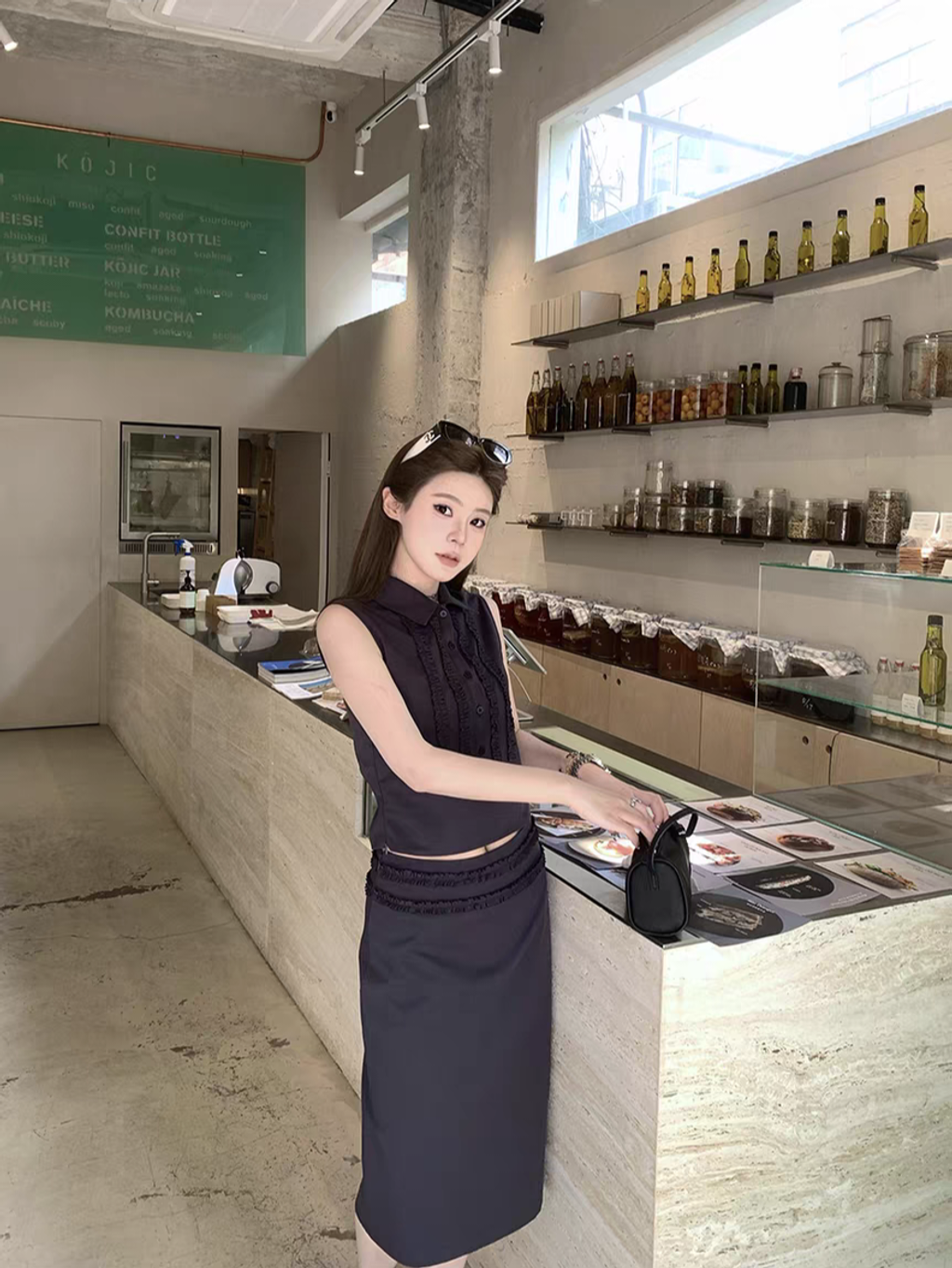 tb_image_share_1774855971651_edit_756605206720020