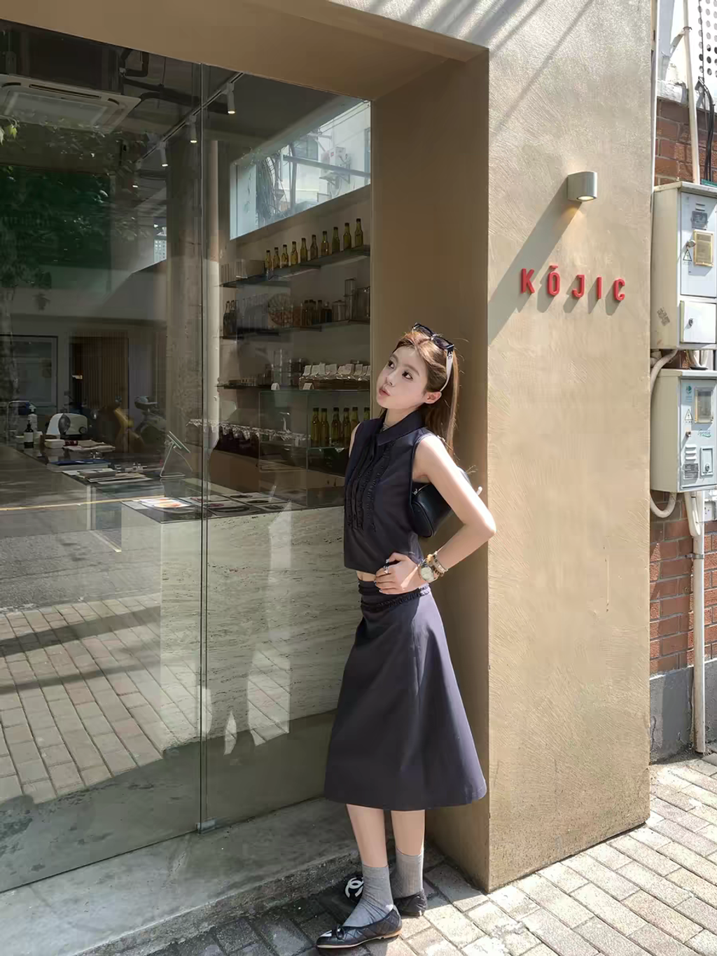 tb_image_share_1774855931466