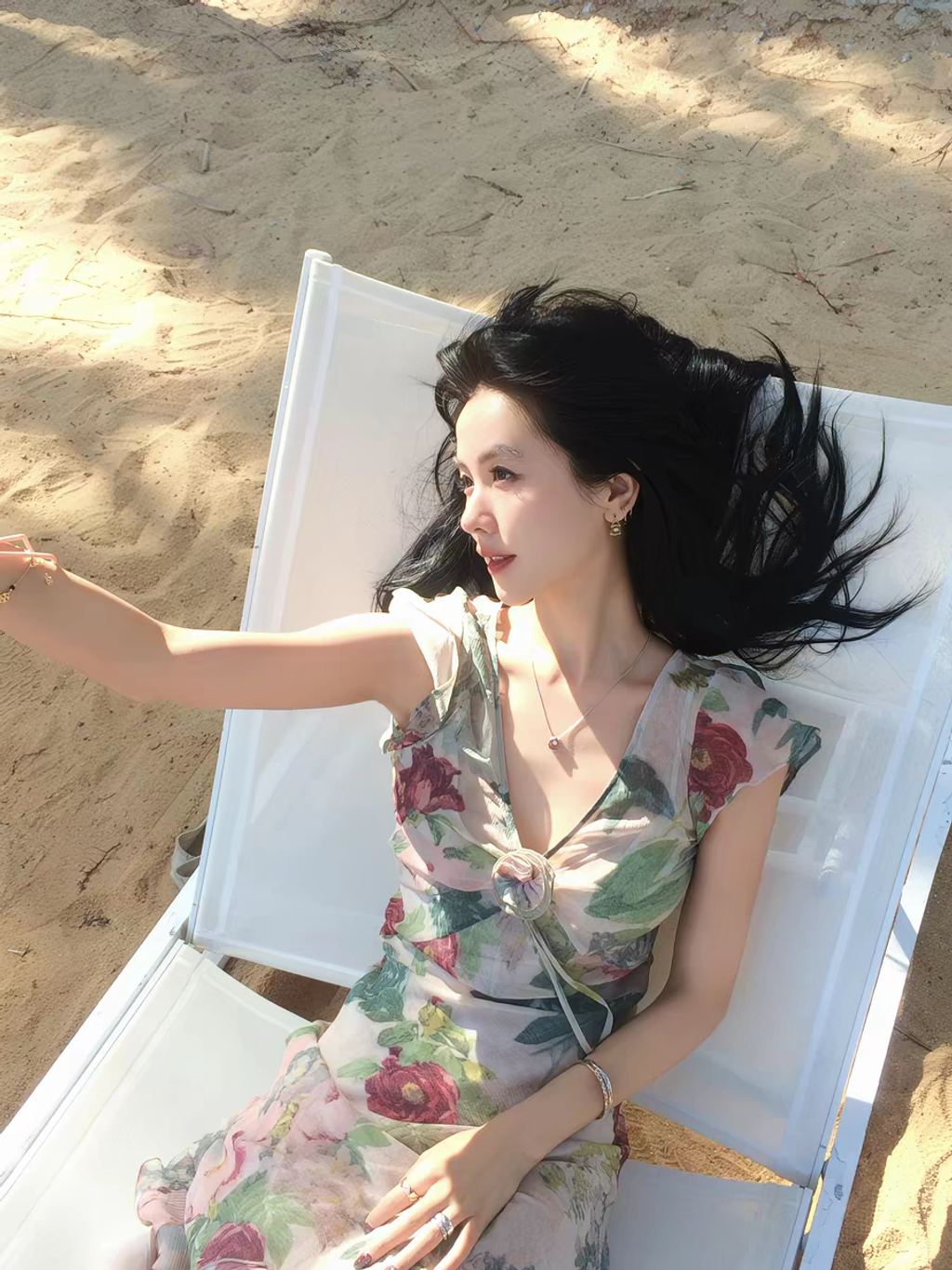 tb_image_share_1774855694272