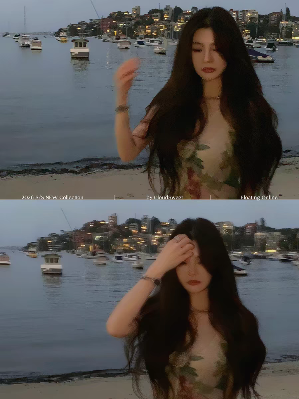 tb_image_share_1774855656267