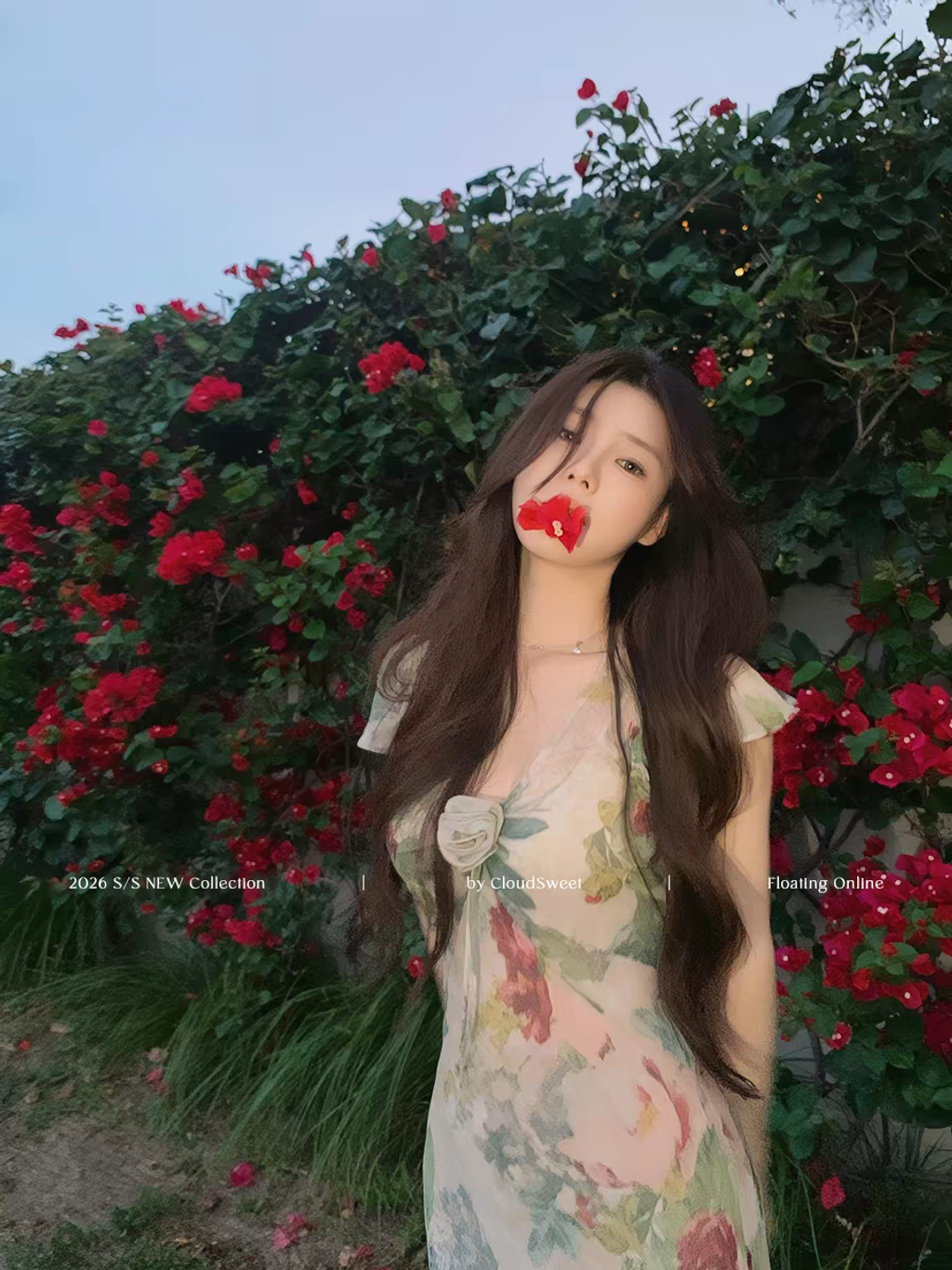 tb_image_share_1774855646866