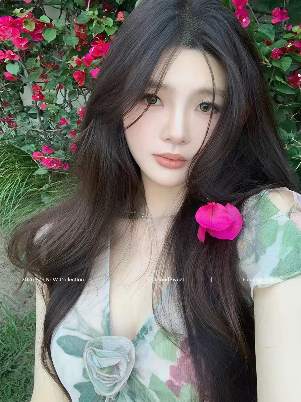 tb_image_share_1774855649862