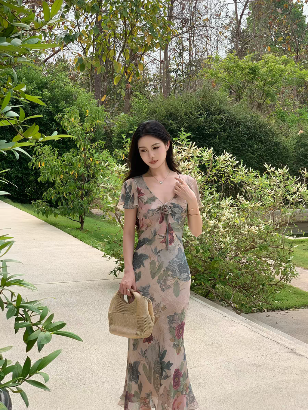 tb_image_share_1774855721384