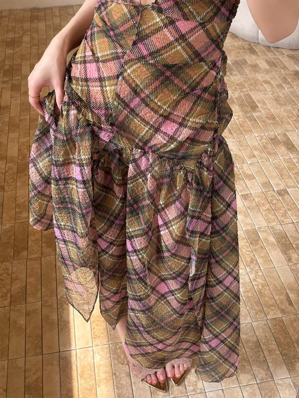 tb_image_share_1774855912958