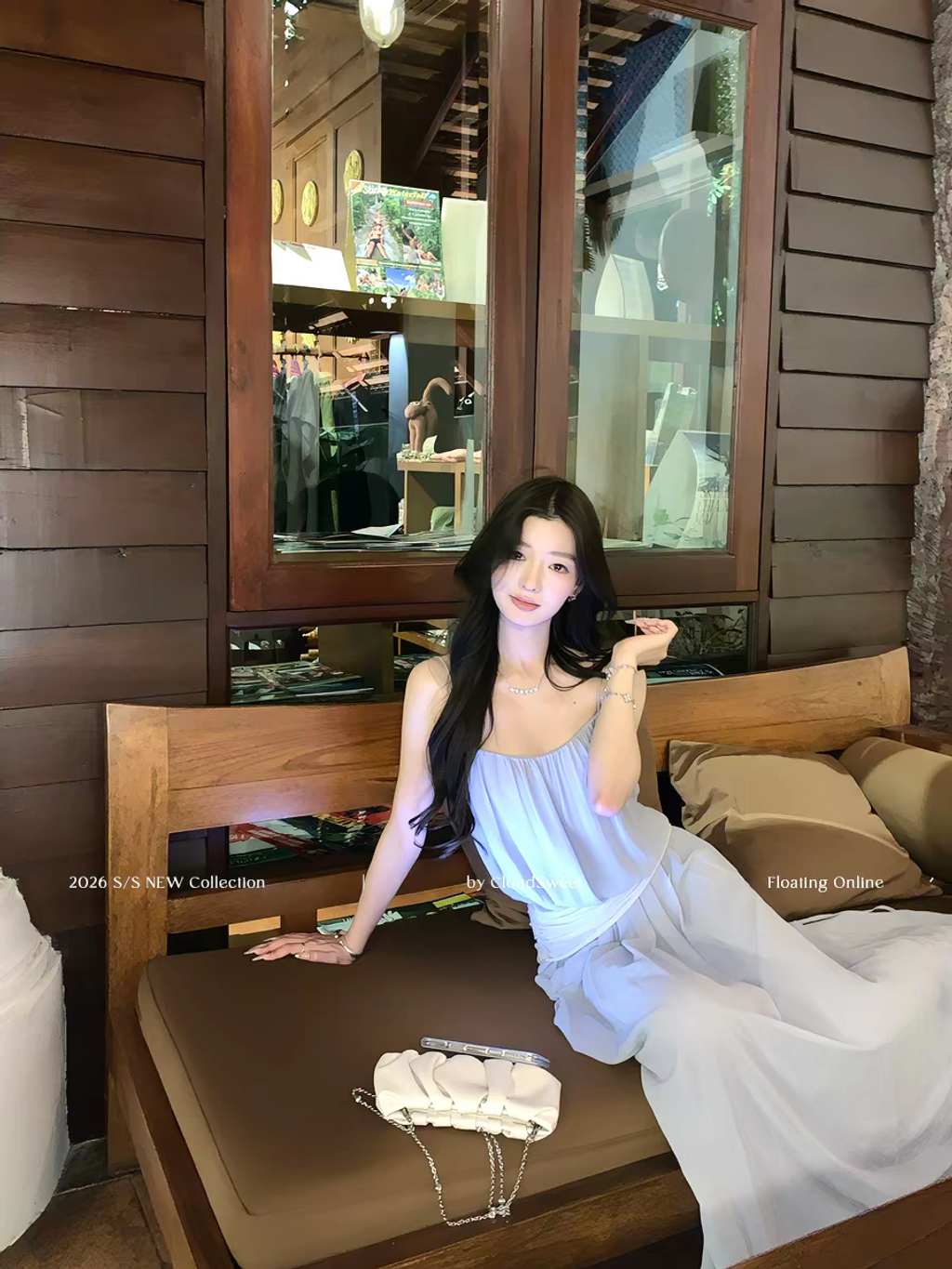 tb_image_share_1774855576771