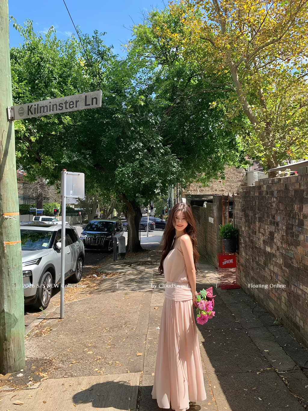 tb_image_share_1774855573375