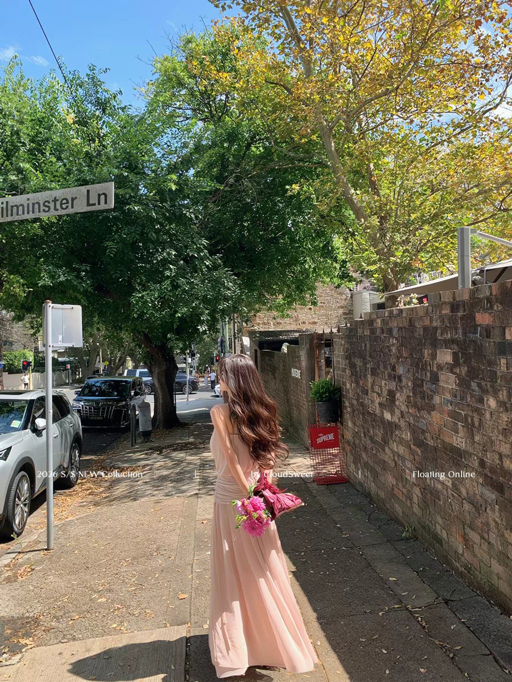 tb_image_share_1774855566614