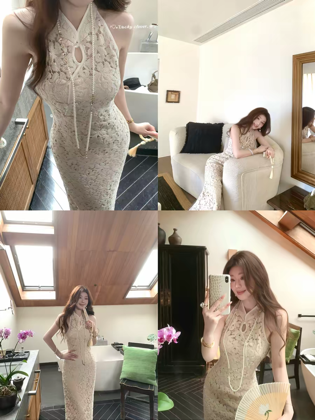 tb_image_share_1774855348183