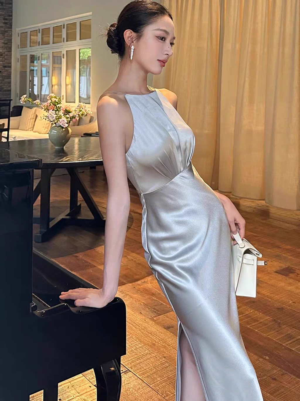 tb_image_share_1774855470251