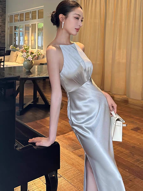 tb_image_share_1774855470251