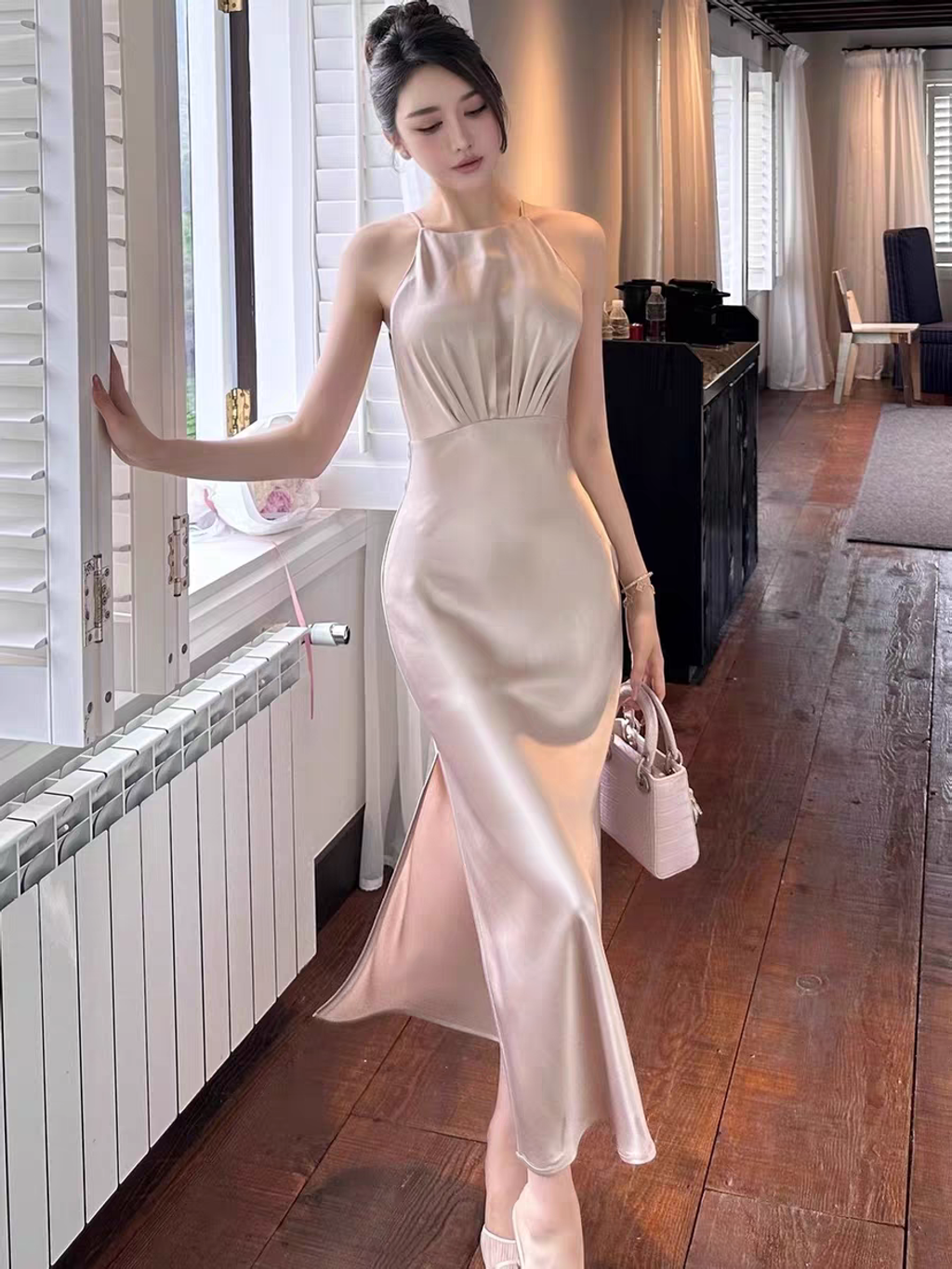 tb_image_share_1774855466939