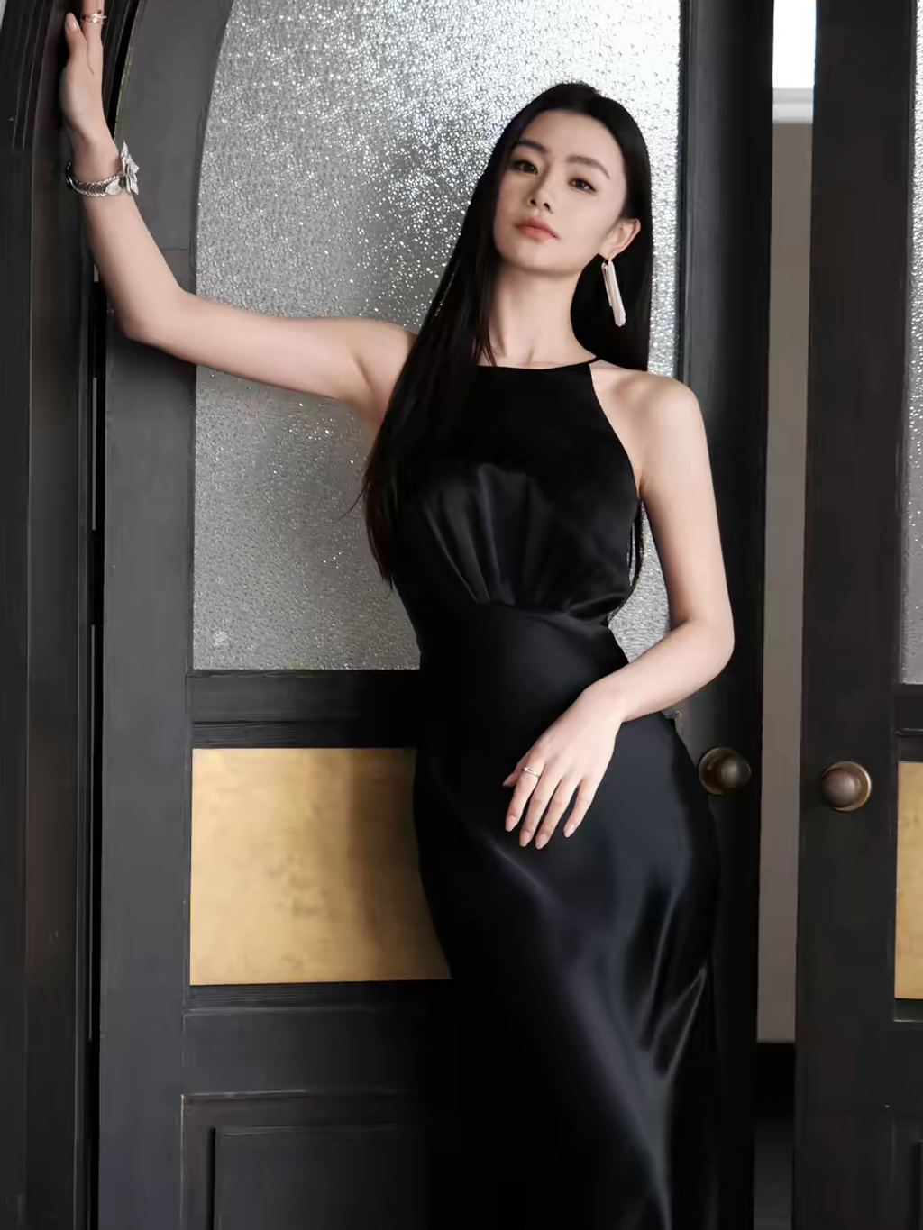 tb_image_share_1774855437717