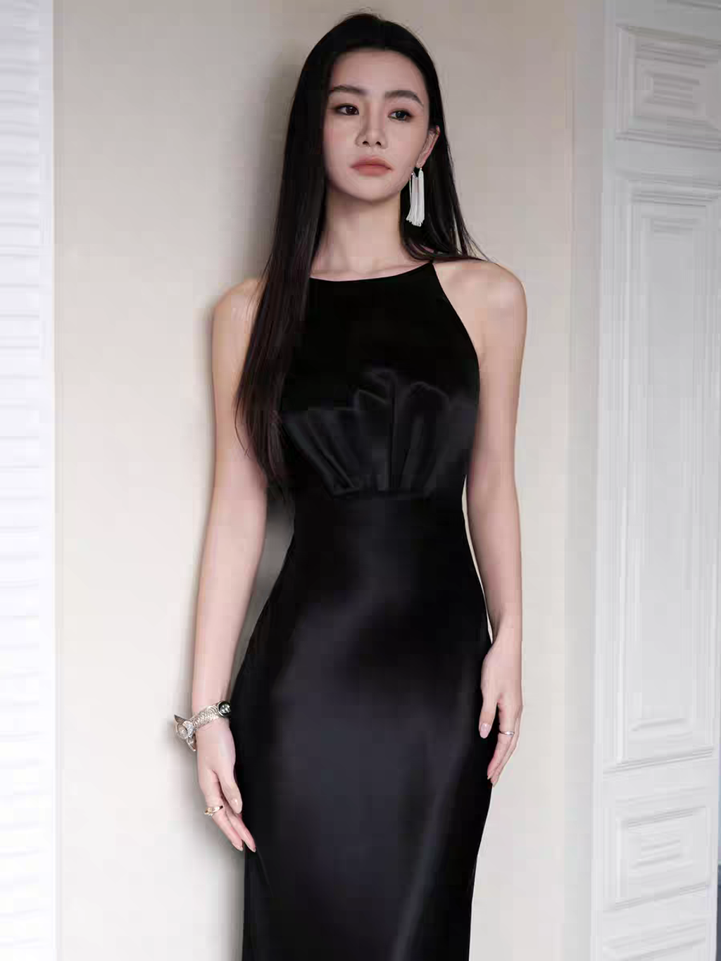 tb_image_share_1774855435276