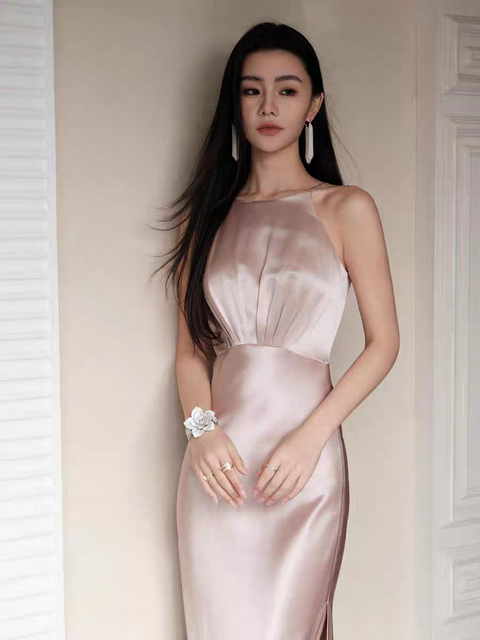 tb_image_share_1774855432660