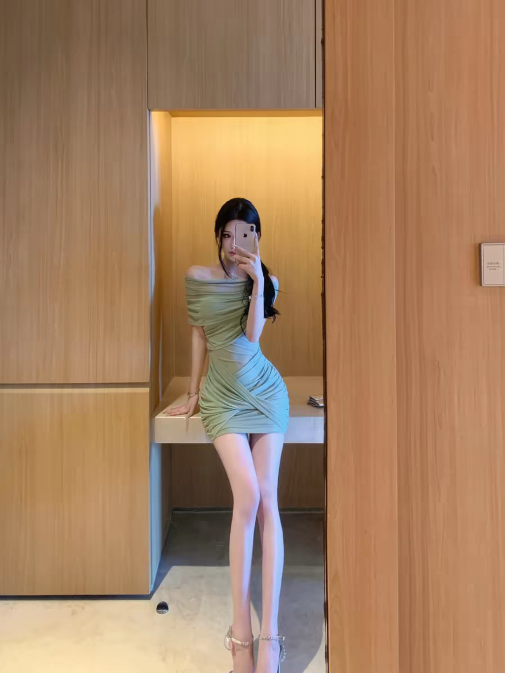 tb_image_share_1774855221664