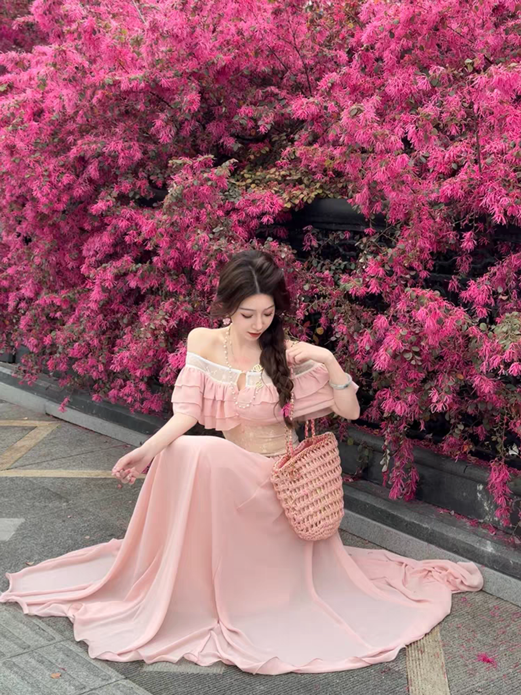 tb_image_share_1774855162829