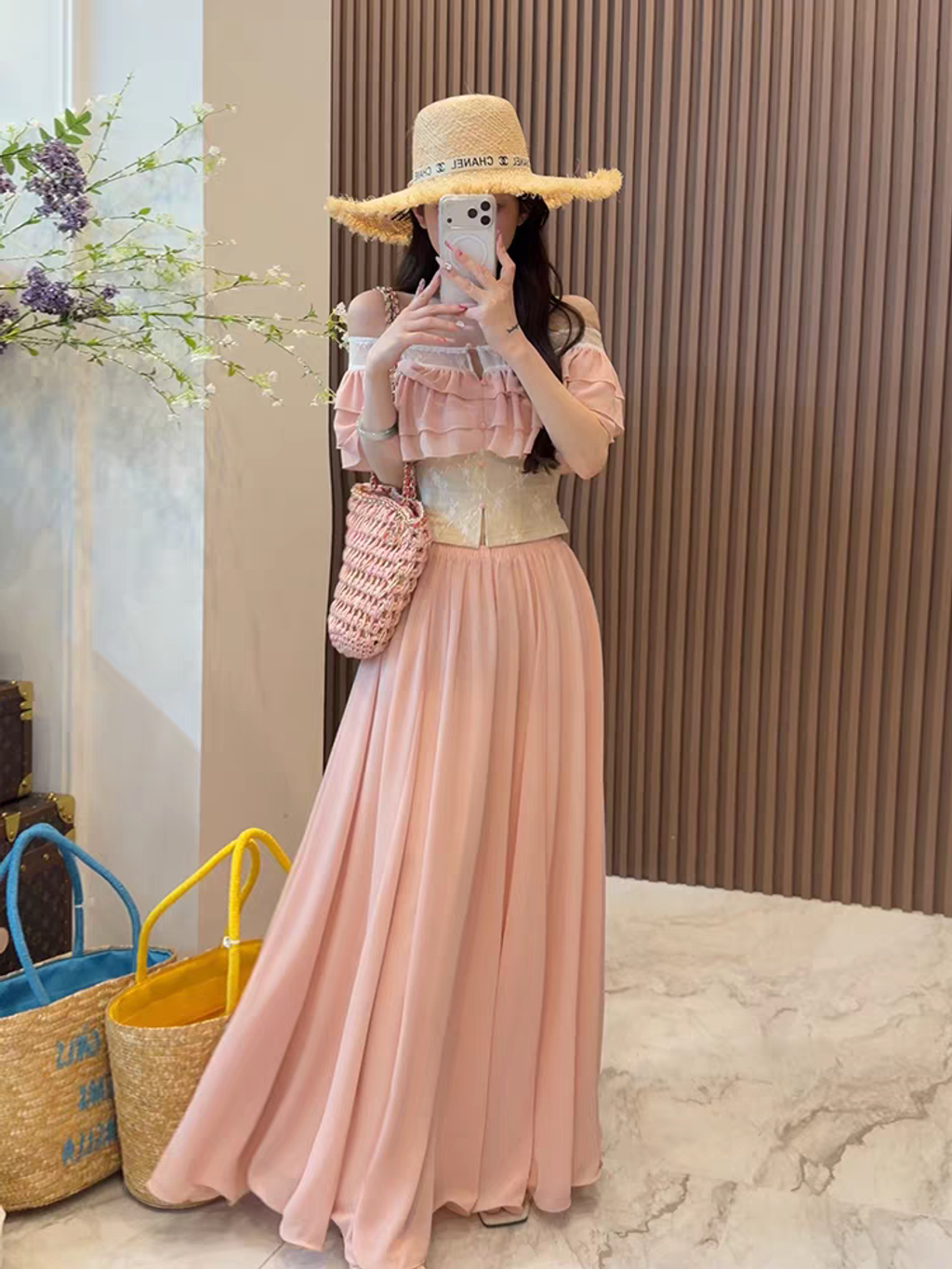 tb_image_share_1774855151489