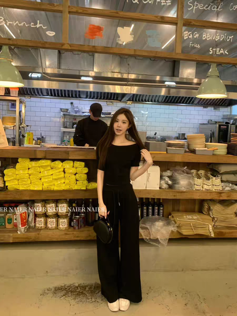 tb_image_share_1774855113899