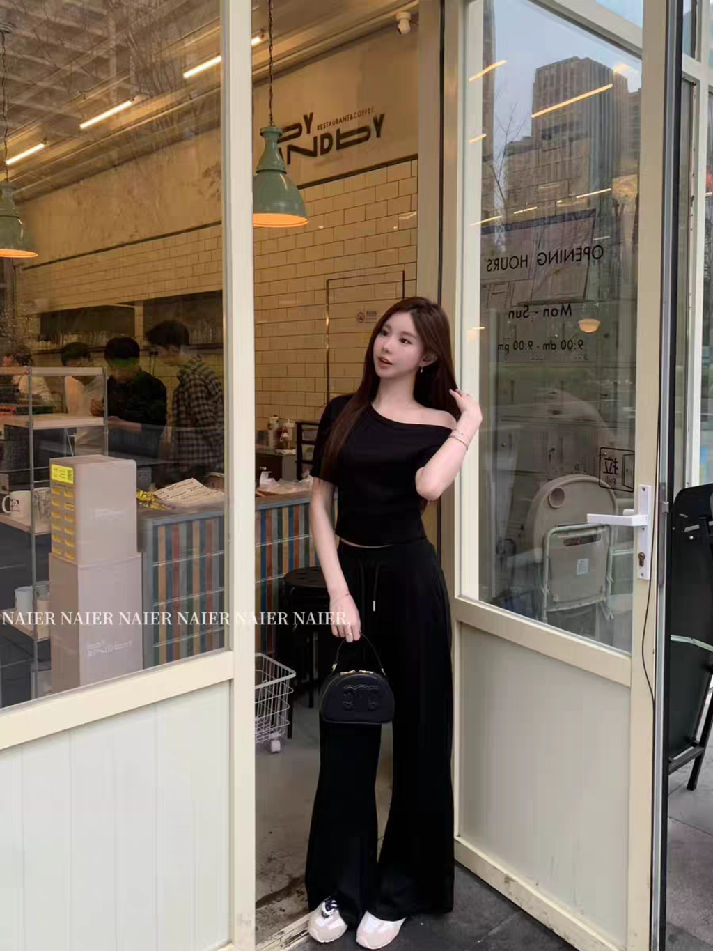 tb_image_share_1774855111077