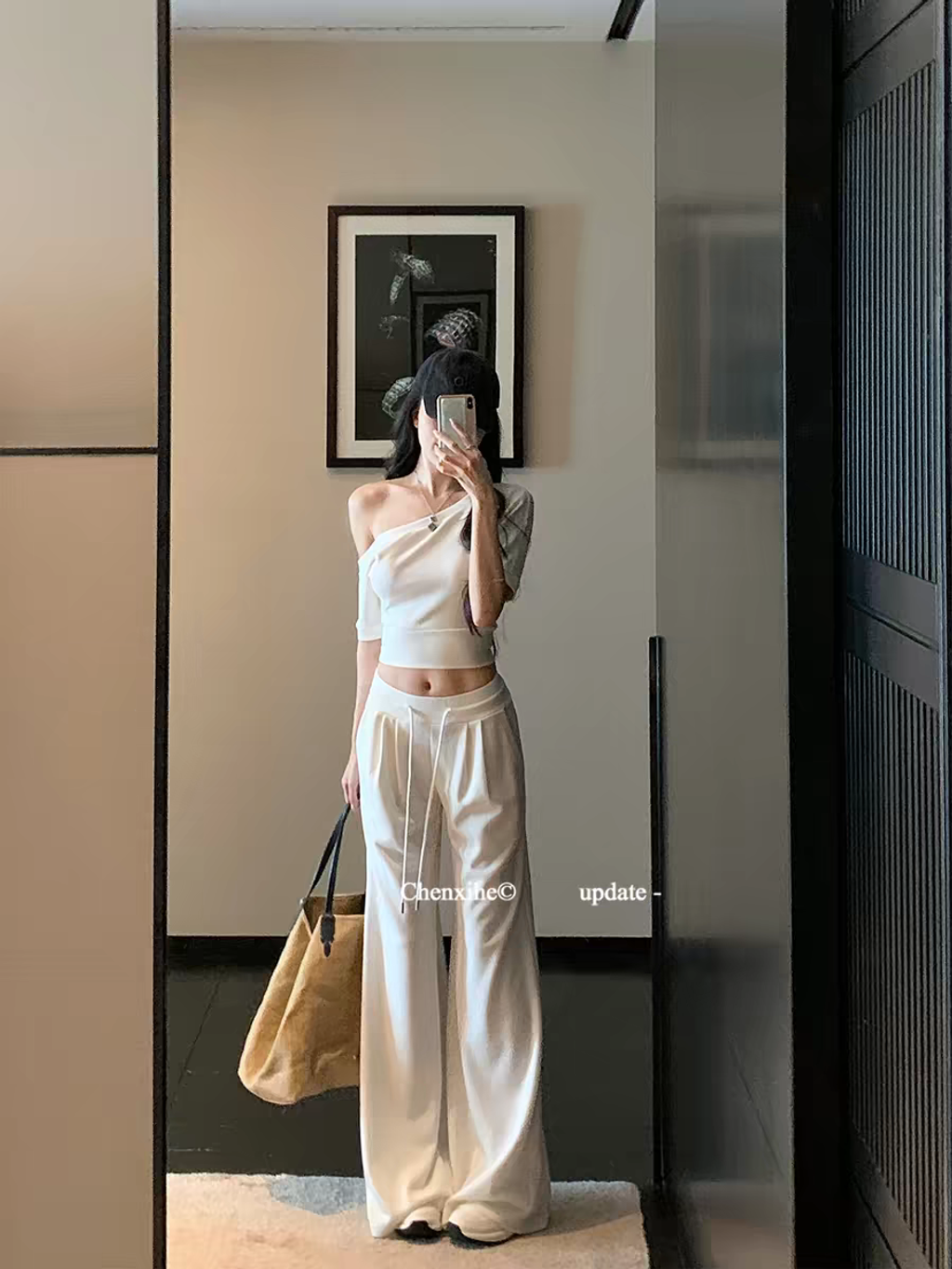 tb_image_share_1774855006507