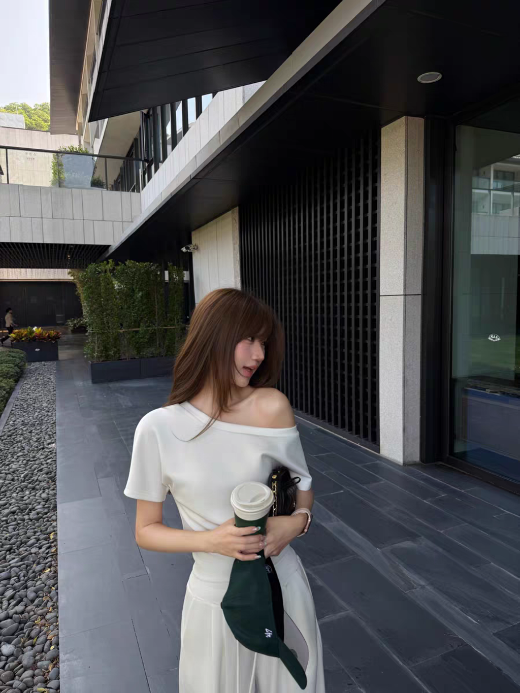 tb_image_share_1774854901500