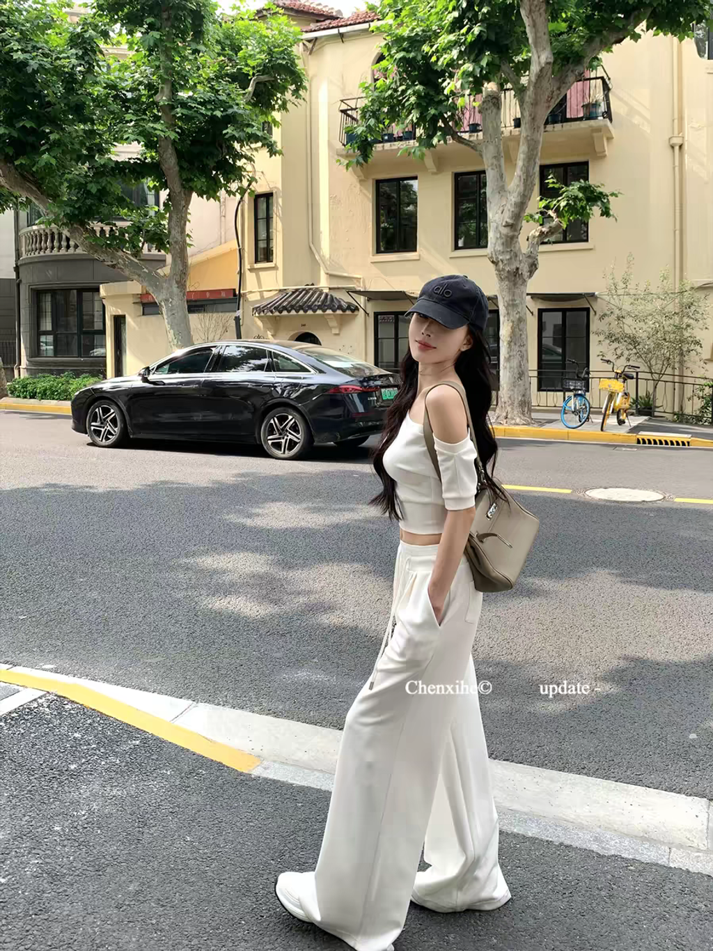 tb_image_share_1774855013352