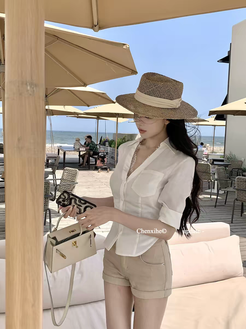 tb_image_share_1774855298698