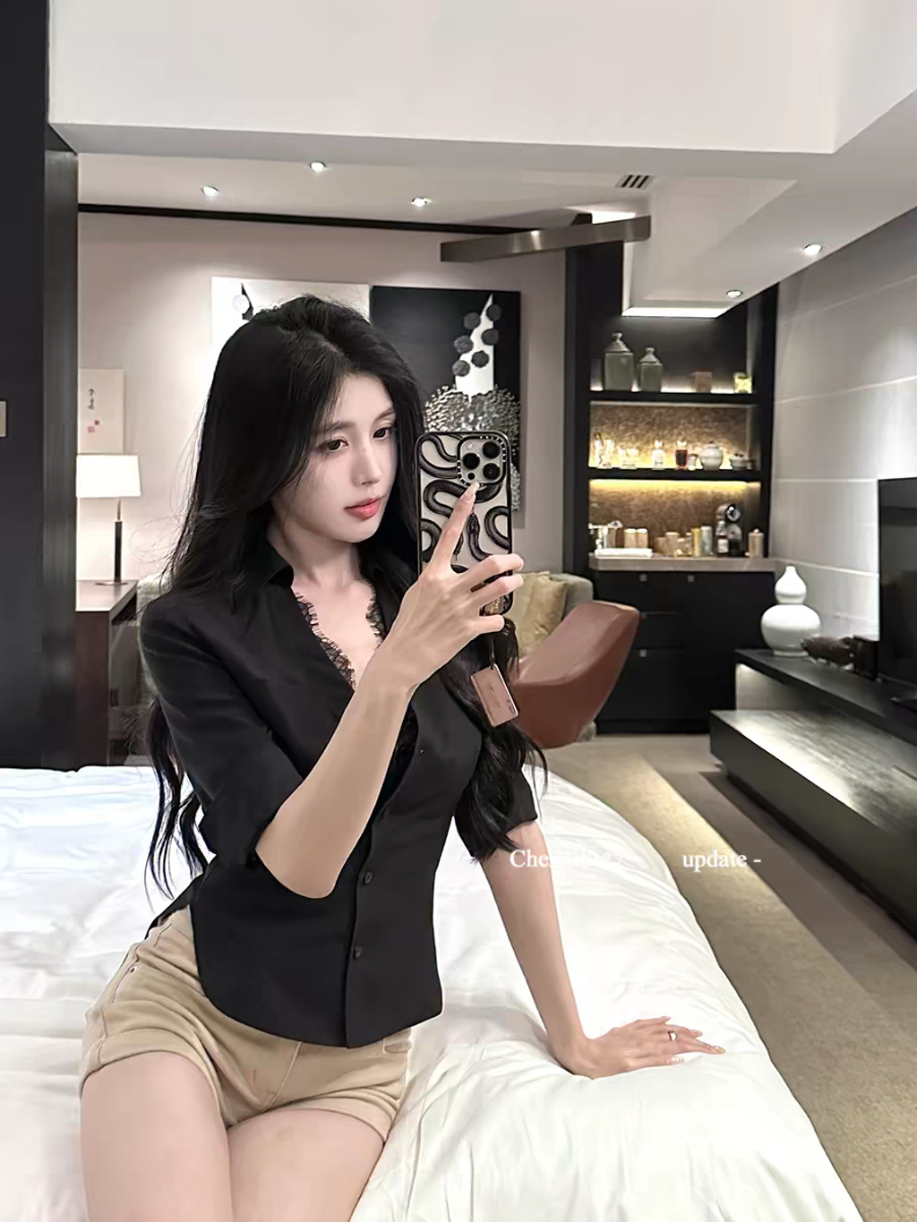 tb_image_share_1774855301491