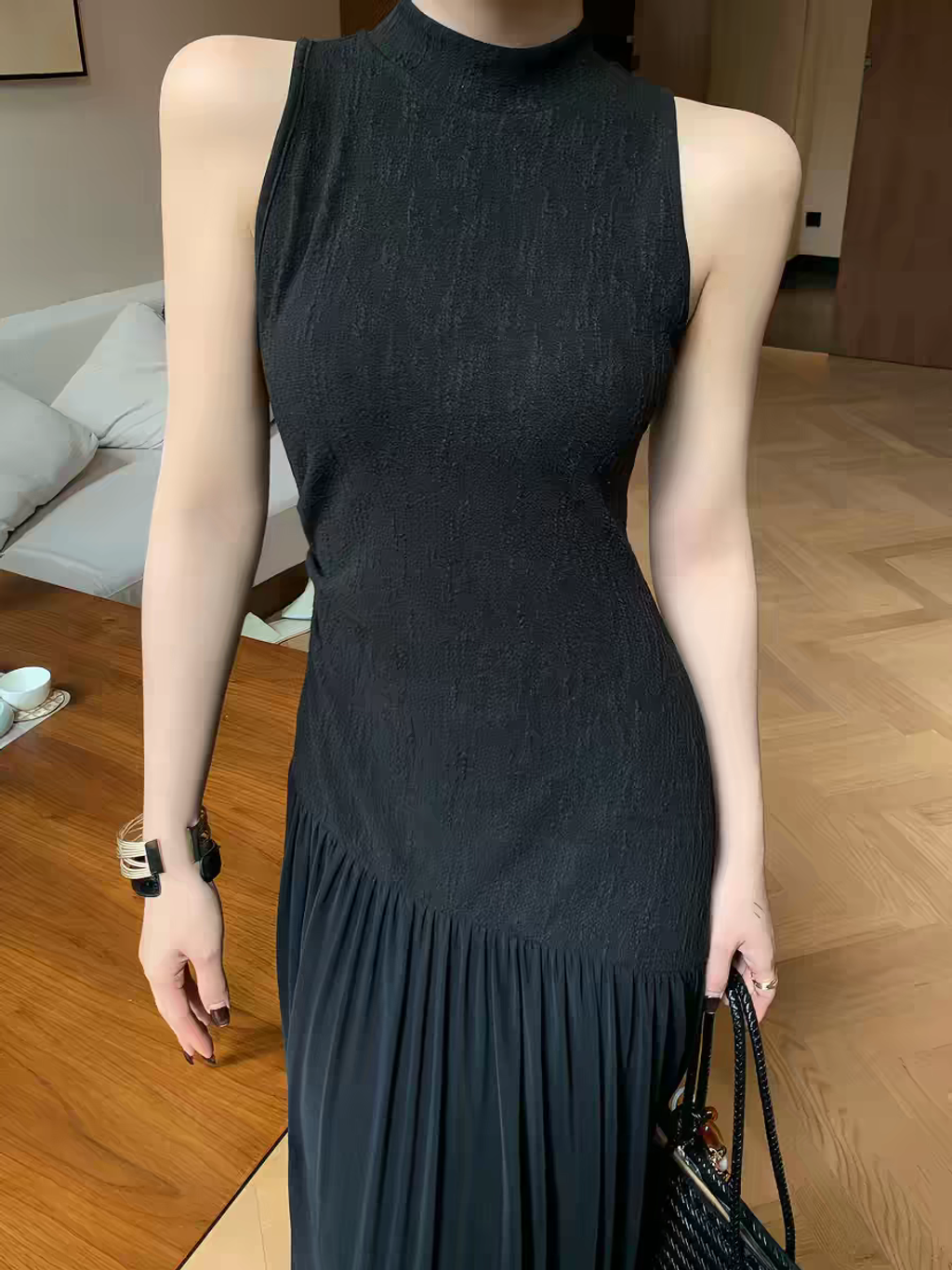 tb_image_share_1774854847154